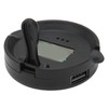Keyboard and Mouse Bluetooth Converter Phone Gaming Throne Eating Chicken