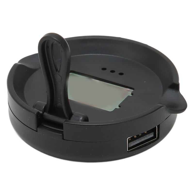 Keyboard and Mouse Bluetooth Converter Phone Gaming Throne Eating Chicken