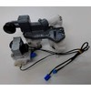 ●[TCH785N] TOTO Valve Unit