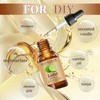 Wuvezrub Lime Essential Oils 60ML, Pure Lime Essential Oil for