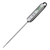 Habor NEW Meat Cooking Digital Thermometer For Kitchen Grill BBQ