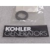 Kohler Q15B Kohler Generators 229675 Idle Gear Retainer OEM New