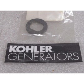 Kohler Q15B Kohler Generators 229675 Idle Gear Retainer OEM New Factory Boat Parts