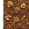 Nibelungentee Rooibos Maple Walnut 100g