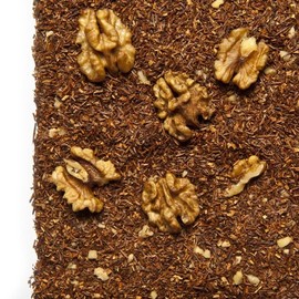 Nibelungentee Rooibos Maple Walnut 100g