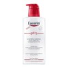 Mist facial Eucerin Hyaluron-filler con ácido hialurónico 150 ml