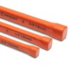 Crescent 3 Piece Set, 3/8", 1/2", 5/8" Chisel - CCOCHS3
