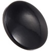 Cam-in Soft Shutter Button Release Button Original / Convex (Diameter