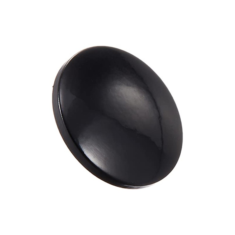 Cam-in Soft Shutter Button Release Button Original / Convex (Diameter