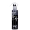 Echos Line | Charcoal Acondicionador Bifásico 200ml | Karbon 9