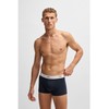 BOSS Men's Trunks (Pack of 5), 986open Miscellaneous, M