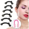 Clip para Levantar la Nariz, ANGGREK Nose Beauty Up Lifting