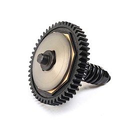 Losi Slipper Unit Complete Assembled PM-MX LOS262006 Elec Car/Truck Replacement Parts