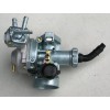 FANCY SCOOTERS NEW PERFORMANCE RACING CARBURETOR FOR HONDA TRAIL CT90
