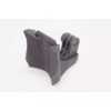 3dbeats Custom GoPro Chin Mount for AGV K1 K3 K3SV