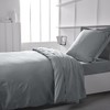 TODAY Essential Single Fitted Sheet 90 x 190 cm 100%