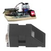 Optical Fingerprint Reader Sensor Multifunctional Fingerprint Recognition Module DC3.6‑6.0V