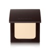 Laura Mercier Translucent Pressed Setting Powder / 트랜스루센트 프레스드 세팅