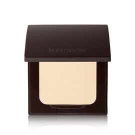 Laura Mercier Translucent Pressed Setting Powder / 트랜스루센트 프레스드 세팅 파우더