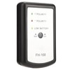 Bewinner Car Speaker Polarity Tester, Phase Tester Audio Speaker Horn