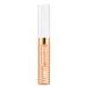 Corrector/illuminador Glimmer Brightening Concealer Tono 135