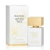 White Tea EDP 30ml / 화이트 티 EDP 30ml