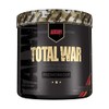 Redcon1 Total War Preworkout Sandía 441 grs 30 serv Redcon1