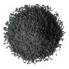 Comino Negro 1 Kg Semilla De Nigella Sativa Especia De
