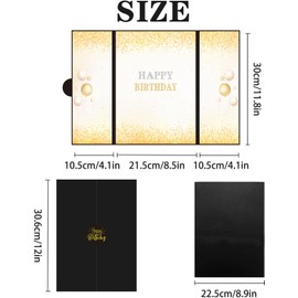 Sutjxc Thank You Party Guest Book Alternative Signature Certificate,Signature Thank You Sign,Retirement Office Party Decor, Thanks to Staff Teachers Professors Doctor Nurses Party Decorations