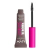 gel para cejas NYX Professional Makeup Thick it Stick it