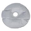 Photography Water Weight Bag, Portable PVC Bag for Camera Tripods