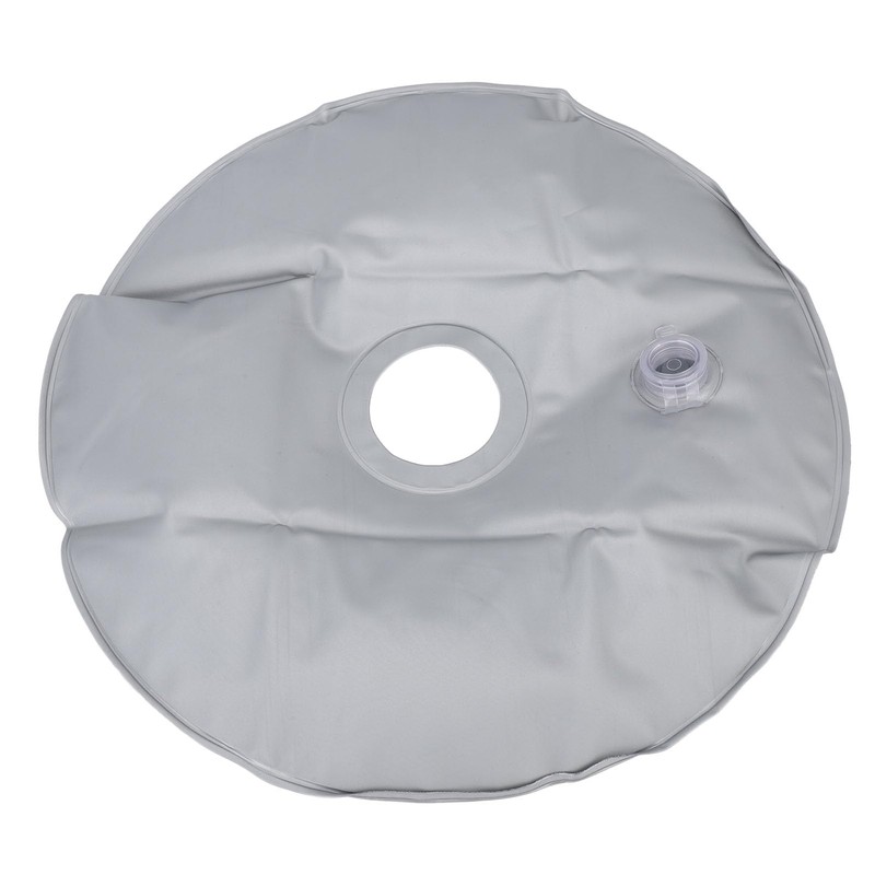 Photography Water Weight Bag, Portable PVC Bag for Camera Tripods