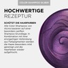 ALCINA Colour Shampoo Silver, 1 x 200 ml - Colour-Protecting