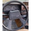 BLVinyl Toyota Pickup/ 4Runner Steering Wheel Decal 1984 1985 1986
