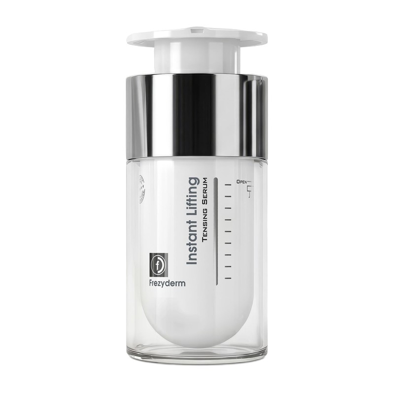 Frezyderm Instant Lifting Sérum Facial Efecto Tensor 15ml