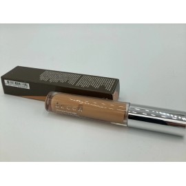 BECCA - Ultimate Coverage Longwear Concealer Makeup Cinnamon 0.21 oz./6g