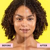 QUICK FLICK 3-in-1 SPF 50+ Sunscreen, Setting Spray & Hydration