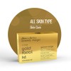 Aroma Magic Gold Facial Kit