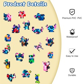 Shoe Charms for Kids Charms for Croc, Cartoon Shoe Decoration Charm s Girls Boys, Cute Shoe Pins PVC Sho e Decoration Accessories for Bracelet Wristband & Birthday Gift Party Favor