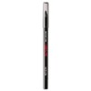 Revlon So Fierce! Vinyl Eyeliner 860 Midnight Mystery