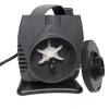 DK5000 NEW Greenhouse Hydroponic 120VAC 20 GPM SUBMERSIBLE PUMP 7"