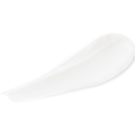 Bourjois Fabuleux Lip Transformer 01 Mattifier