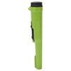Metal Detector Handheld Waterproof Pinpointer Probe High Accuracy for Indoor