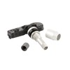LST 4 x tyre air pressure sensor, 433 MHz, freely