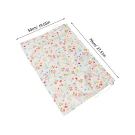 iplusmile Shade Curtain Blocking Sunshades Windshield Sun Blocker Light Reducing Sunshades Sun Blocking Window Covers Car Side Window Shades Solar Blocking Shades Cloth