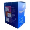 Pack Mix 6 Tubos De Electrolitos Efervecentes Seltz C13 Tbs