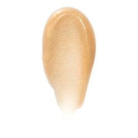 e.l.f. Aceite Labial Glow Reviver, Nutritivo e Hidratante con Acabado Brillante de Alto Brillo y Toque Sutil de Color, Aroma a Menta, No Pegajoso, Veg