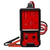 Automotive Relay Tester 12V Car Relay Diagnostic Tool, 12V 4