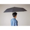 Komiya Shoten Ultra Lightweight Carbon, Large 25.6 inches (65 cm),