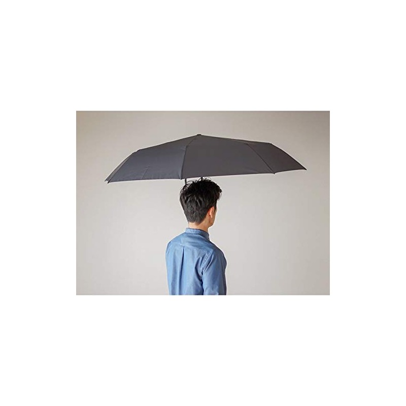 Komiya Shoten Ultra Lightweight Carbon, Large 25.6 inches (65 cm),